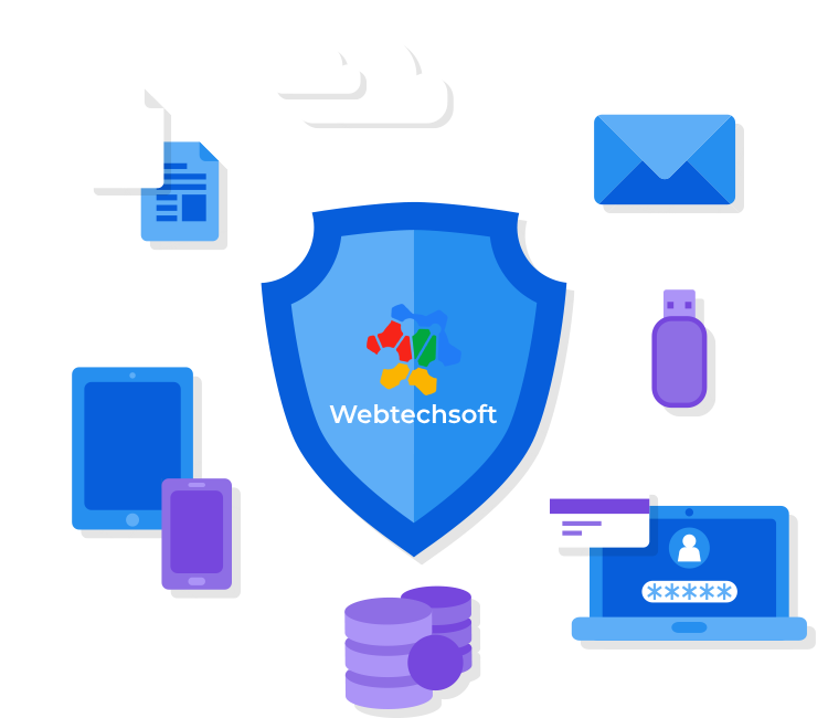 webtechsoft
